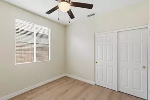 6844 W Harrison St, Chandler, AZ 85226 - Photo 56