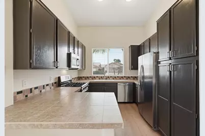 6844 W Harrison Street, Chandler, AZ 85226 - Photo 84