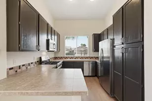 6844 W Harrison St, Chandler, AZ 85226 - Photo 84