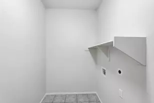 6844 W Harrison St, Chandler, AZ 85226 - Photo 28