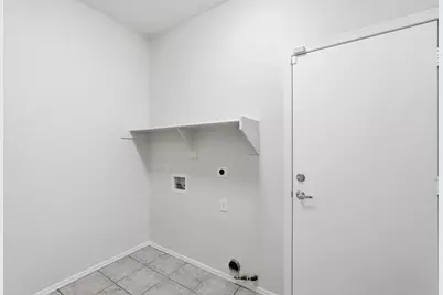 6844 W Harrison Street, Chandler, AZ 85226 - Photo 100