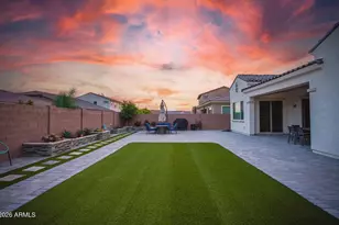 8543 W Palo Verde Dr, Glendale, AZ 85305 - Photo 4