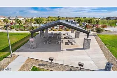 8543 W Palo Verde Drive, Glendale, AZ 85305 - Photo 18