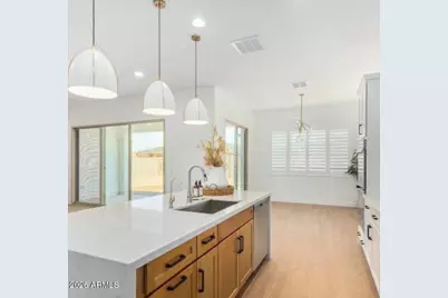 8543 W Palo Verde Drive, Glendale, AZ 85305 - Photo 8