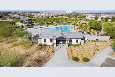 8543 W Palo Verde Drive, Glendale, AZ 85305 - Photo 12