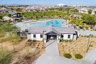 8543 W Palo Verde Dr, Glendale, AZ 85305 - Photo 12