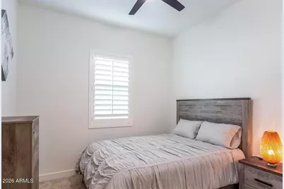 8543 W Palo Verde Drive, Glendale, AZ 85305 - Photo 22