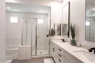 8543 W Palo Verde Dr, Glendale, AZ 85305 - Photo 24