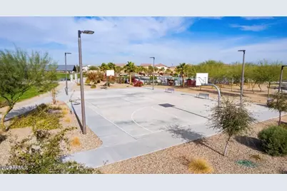 8543 W Palo Verde Drive, Glendale, AZ 85305 - Photo 24