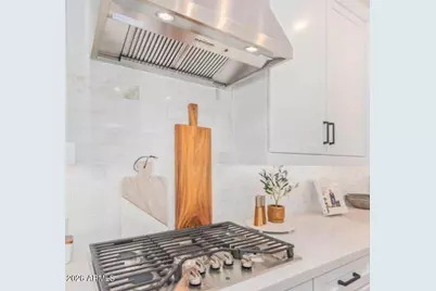 8543 W Palo Verde Drive, Glendale, AZ 85305 - Photo 8