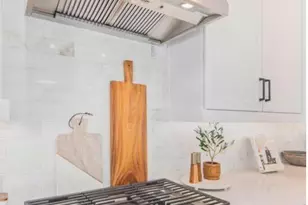 8543 W Palo Verde Dr, Glendale, AZ 85305 - Photo 8