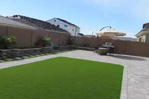 8543 W Palo Verde Dr, Glendale, AZ 85305 - Photo 26