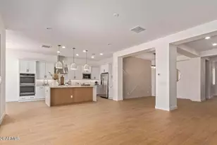 8543 W Palo Verde Dr, Glendale, AZ 85305 - Photo 20