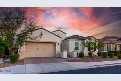 8543 W Palo Verde Drive, Glendale, AZ 85305 - Photo 2