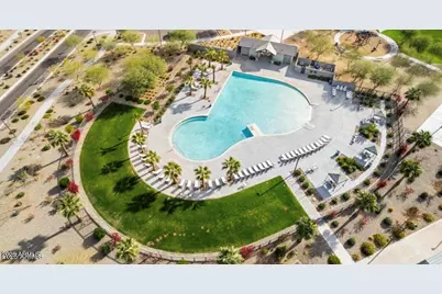 8543 W Palo Verde Drive, Glendale, AZ 85305 - Photo 16