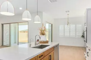 8543 W Palo Verde Dr, Glendale, AZ 85305 - Photo 10