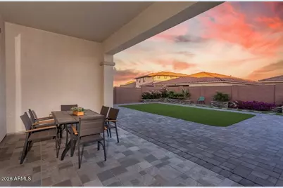 8543 W Palo Verde Drive, Glendale, AZ 85305 - Photo 6