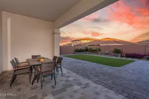 8543 W Palo Verde Dr, Glendale, AZ 85305 - Photo 6