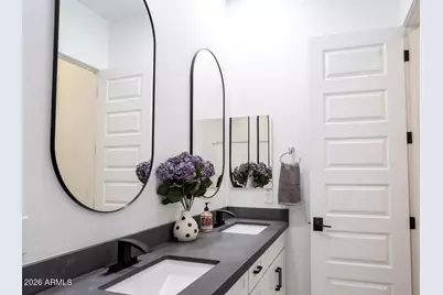 8543 W Palo Verde Drive, Glendale, AZ 85305 - Photo 12