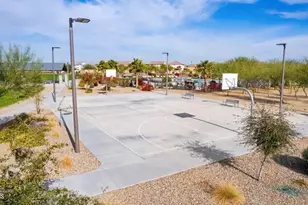 8543 W Palo Verde Dr, Glendale, AZ 85305 - Photo 14