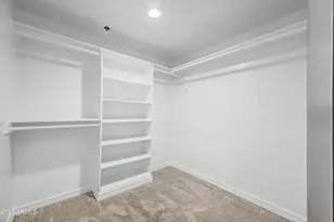 154 W 5th St, Tempe, AZ 85281 - Photo 12