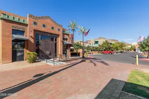 154 W 5th St, Tempe, AZ 85281 - Photo 20