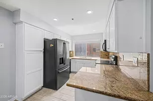 154 W 5th St, Tempe, AZ 85281 - Photo 6