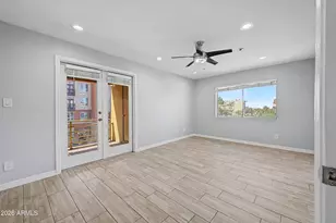 154 W 5th St, Tempe, AZ 85281 - Photo 8