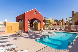 154 W 5th St, Tempe, AZ 85281 - Photo 16