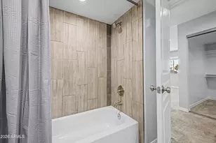 154 W 5th St, Tempe, AZ 85281 - Photo 14