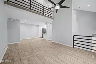 154 W 5th St, Tempe, AZ 85281 - Photo 4