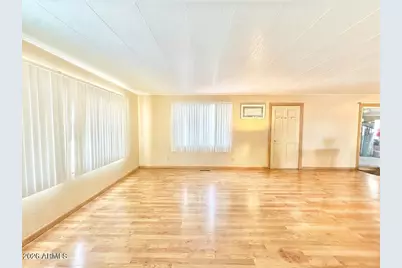 8780 E McKellips Road #217, Scottsdale, AZ 85257 - Photo 2