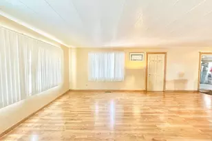 8780 E McKellips Rd, Scottsdale, AZ 85257 - Photo 2