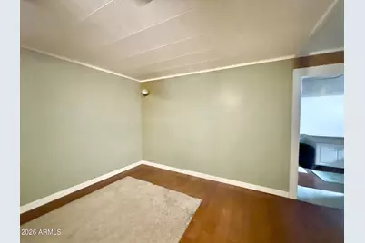 8780 E McKellips Road #217, Scottsdale, AZ 85257 - Photo 18