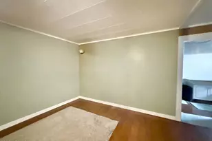 8780 E McKellips Rd, Scottsdale, AZ 85257 - Photo 18