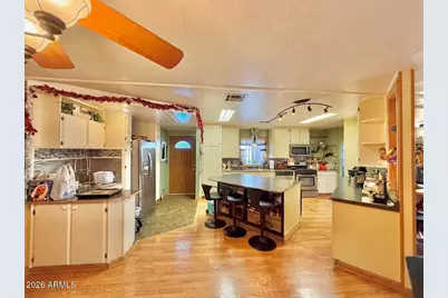 8780 E McKellips Road #217, Scottsdale, AZ 85257 - Photo 8