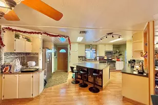 8780 E McKellips Rd, Scottsdale, AZ 85257 - Photo 8