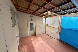 8780 E McKellips Rd, Scottsdale, AZ 85257 - Photo 24