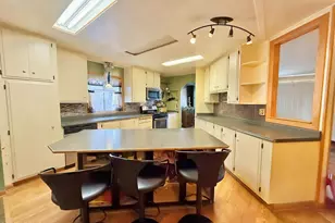 8780 E McKellips Rd, Scottsdale, AZ 85257 - Photo 4