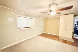 8780 E McKellips Rd, Scottsdale, AZ 85257 - Photo 20