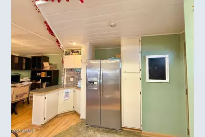 8780 E McKellips Road #217, Scottsdale, AZ 85257 - Photo 6