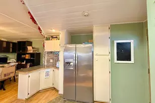 8780 E McKellips Rd, Scottsdale, AZ 85257 - Photo 6