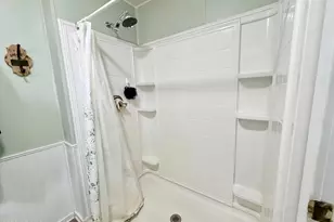 8780 E McKellips Rd, Scottsdale, AZ 85257 - Photo 22