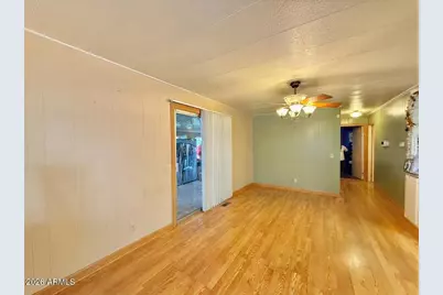 8780 E McKellips Road #217, Scottsdale, AZ 85257 - Photo 10