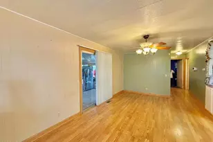 8780 E McKellips Rd, Scottsdale, AZ 85257 - Photo 10