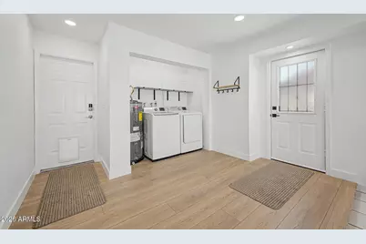 112 N Sulleys Drive, Mesa, AZ 85205 - Photo 10