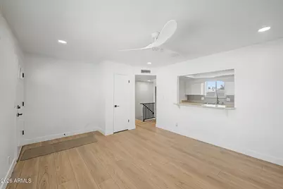 112 N Sulleys Drive, Mesa, AZ 85205 - Photo 6