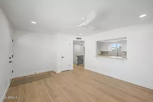 112 N Sulleys Dr, Mesa, AZ 85205 - Photo 6