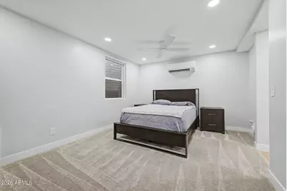 112 N Sulleys Drive, Mesa, AZ 85205 - Photo 26