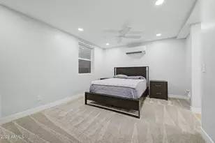 112 N Sulleys Dr, Mesa, AZ 85205 - Photo 26